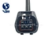 auto parts manufacturers